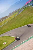 donington-no-limits-trackday;donington-park-photographs;donington-trackday-photographs;no-limits-trackdays;peter-wileman-photography;trackday-digital-images;trackday-photos